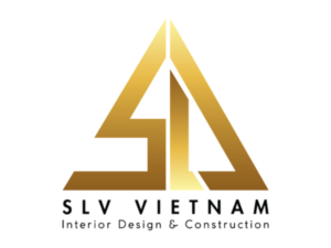 Logo SLV Việt Nam